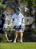 Photo from the gallery "Cannon @ Lucy Beckham"