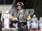 Photo from the gallery "Trotwood-Madison @ Walsh Jesuit"