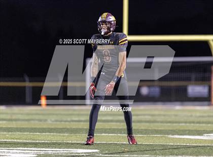 Thumbnail 1 in Trotwood-Madison @ Walsh Jesuit photogallery.