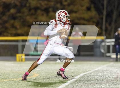 Thumbnail 1 in Trotwood-Madison @ Walsh Jesuit photogallery.