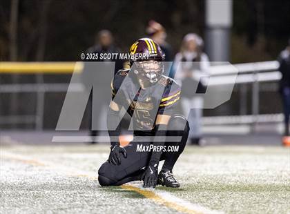 Thumbnail 1 in Trotwood-Madison @ Walsh Jesuit photogallery.