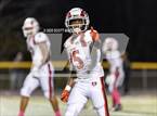 Photo from the gallery "Trotwood-Madison @ Walsh Jesuit"