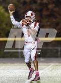 Photo from the gallery "Trotwood-Madison @ Walsh Jesuit"