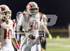 Photo from the gallery "Trotwood-Madison @ Walsh Jesuit"