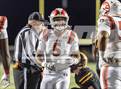 Photo from the gallery "Trotwood-Madison @ Walsh Jesuit"