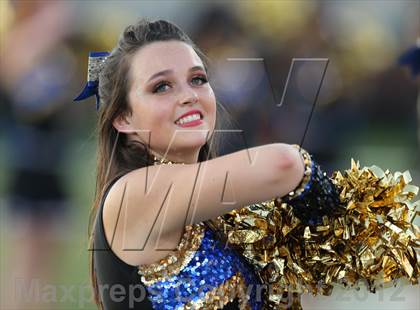 Thumbnail 2 in Pflugerville @ Austin photogallery.