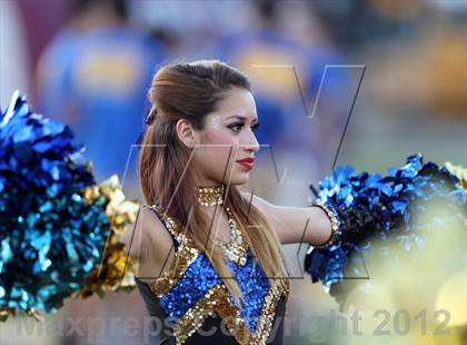 Thumbnail 1 in Pflugerville @ Austin photogallery.