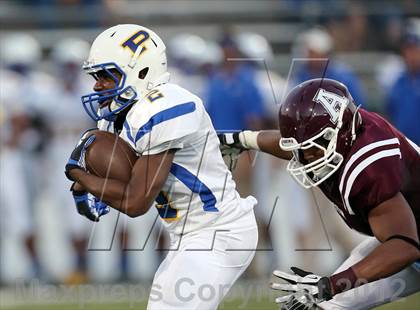Thumbnail 3 in Pflugerville @ Austin photogallery.