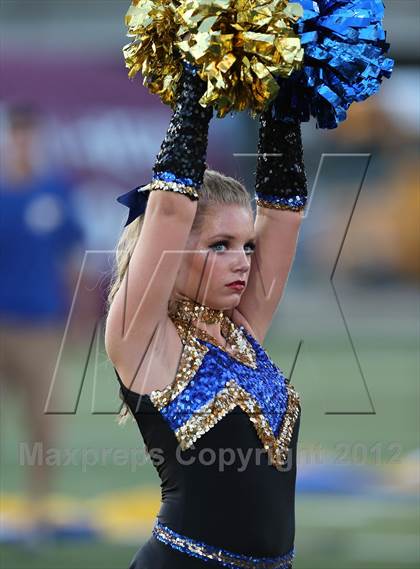 Thumbnail 2 in Pflugerville @ Austin photogallery.