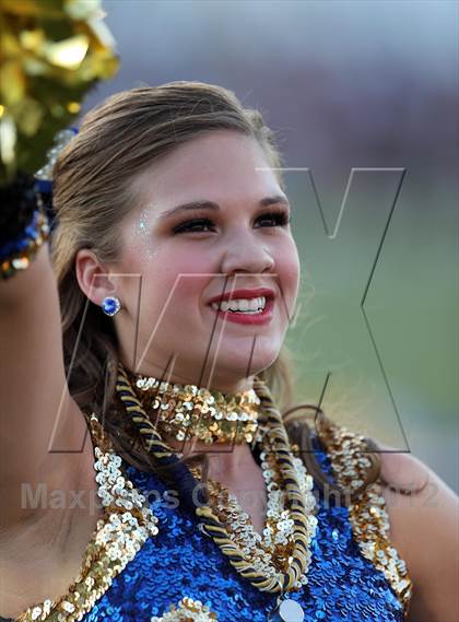 Thumbnail 3 in Pflugerville @ Austin photogallery.