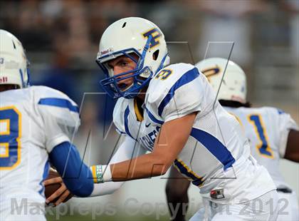 Thumbnail 3 in Pflugerville @ Austin photogallery.