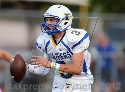 Thumbnail 1 in Pflugerville @ Austin photogallery.