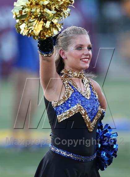Thumbnail 3 in Pflugerville @ Austin photogallery.