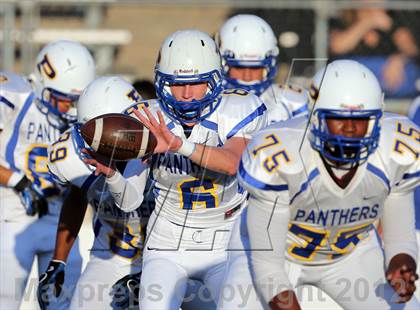 Thumbnail 2 in Pflugerville @ Austin photogallery.