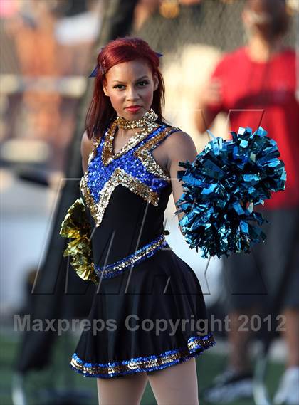 Thumbnail 3 in Pflugerville @ Austin photogallery.