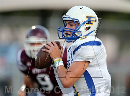 Thumbnail 3 in Pflugerville @ Austin photogallery.