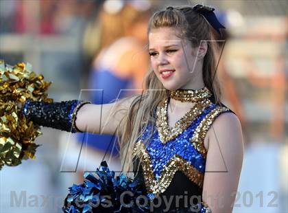 Thumbnail 3 in Pflugerville @ Austin photogallery.