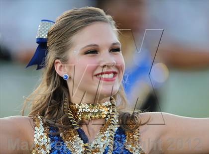 Thumbnail 3 in Pflugerville @ Austin photogallery.
