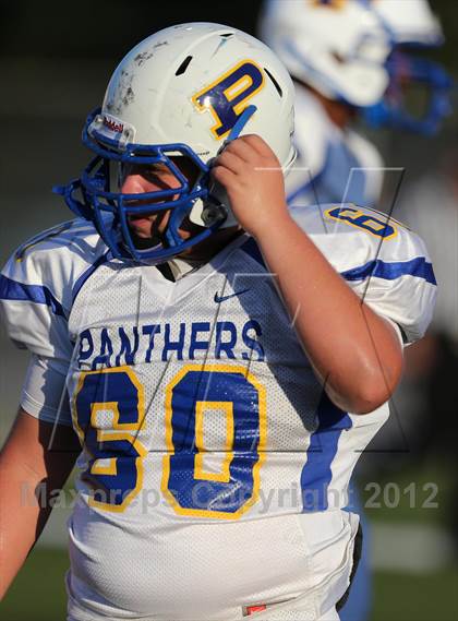 Thumbnail 3 in Pflugerville @ Austin photogallery.