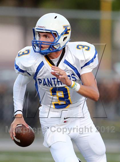 Thumbnail 2 in Pflugerville @ Austin photogallery.