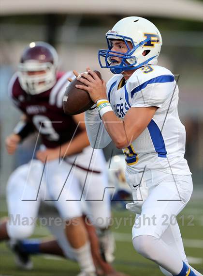 Thumbnail 2 in Pflugerville @ Austin photogallery.