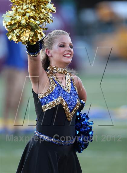 Thumbnail 1 in Pflugerville @ Austin photogallery.