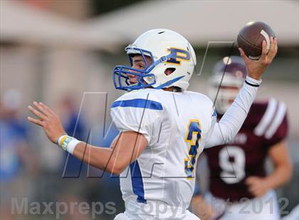 Thumbnail 2 in Pflugerville @ Austin photogallery.