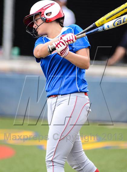 Thumbnail 1 in Fort Worth Christian vs Parish Episcopal (TAPPS 4A Quarterfinal) photogallery.