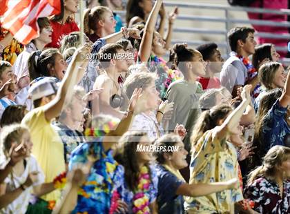 Thumbnail 3 in Kaufman @ Braswell photogallery.