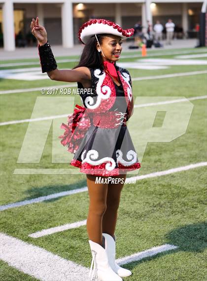Thumbnail 1 in Kaufman @ Braswell photogallery.