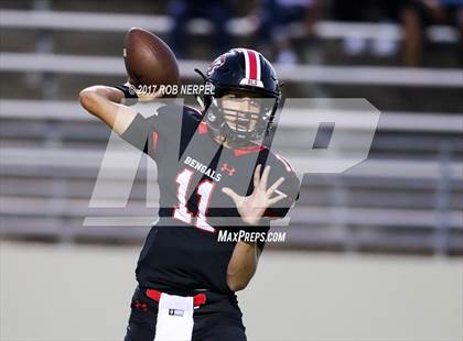 Thumbnail 2 in Kaufman @ Braswell photogallery.