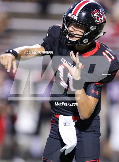 Thumbnail 1 in Kaufman @ Braswell photogallery.
