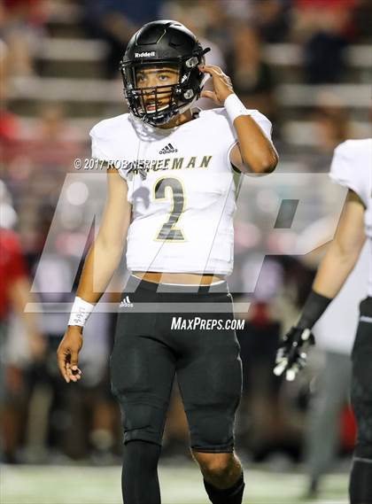 Thumbnail 2 in Kaufman @ Braswell photogallery.