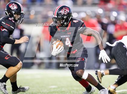 Thumbnail 1 in Kaufman @ Braswell photogallery.