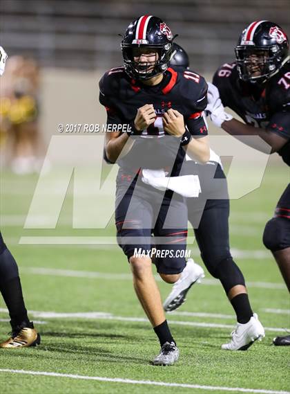 Thumbnail 3 in Kaufman @ Braswell photogallery.