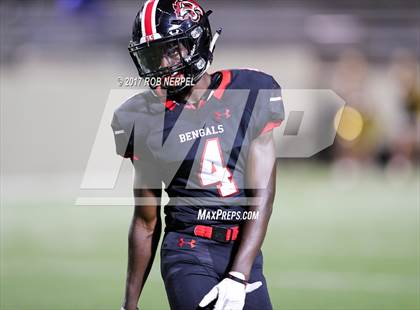 Thumbnail 1 in Kaufman @ Braswell photogallery.