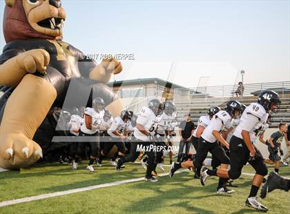 Thumbnail 2 in Kaufman @ Braswell photogallery.