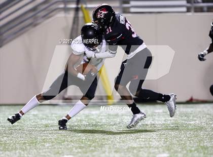 Thumbnail 3 in Kaufman @ Braswell photogallery.