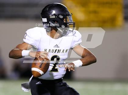 Thumbnail 1 in Kaufman @ Braswell photogallery.