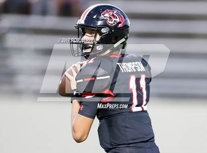Thumbnail 1 in Kaufman @ Braswell photogallery.