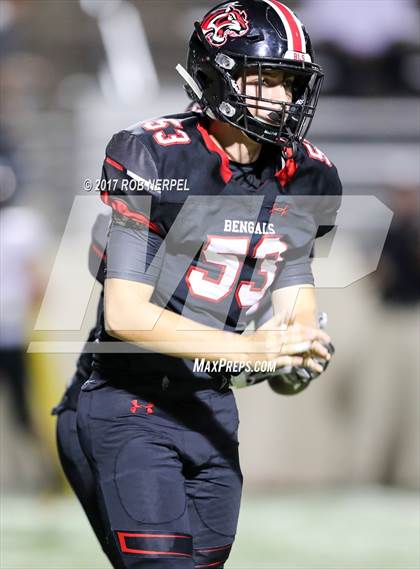 Thumbnail 1 in Kaufman @ Braswell photogallery.