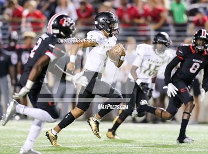 Thumbnail 3 in Kaufman @ Braswell photogallery.