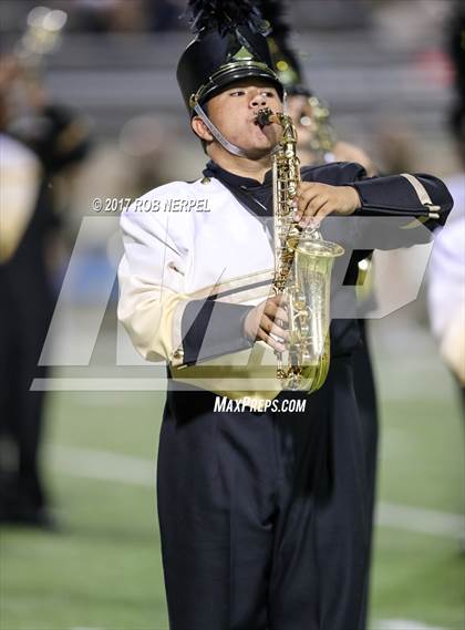 Thumbnail 3 in Kaufman @ Braswell photogallery.