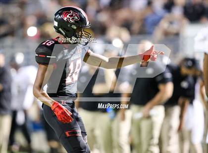 Thumbnail 1 in Kaufman @ Braswell photogallery.