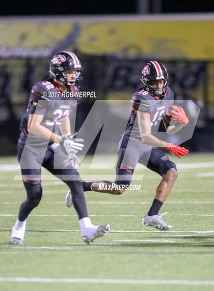 Thumbnail 3 in Kaufman @ Braswell photogallery.
