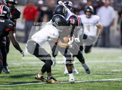 Thumbnail 1 in Kaufman @ Braswell photogallery.