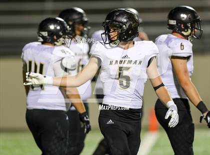 Thumbnail 3 in Kaufman @ Braswell photogallery.