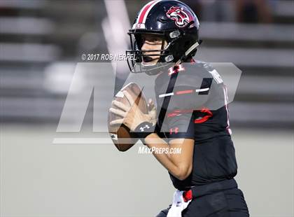 Thumbnail 3 in Kaufman @ Braswell photogallery.