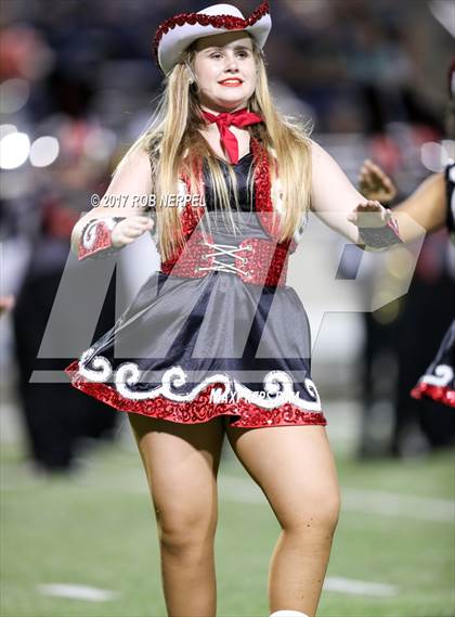 Thumbnail 3 in Kaufman @ Braswell photogallery.