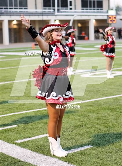 Thumbnail 1 in Kaufman @ Braswell photogallery.